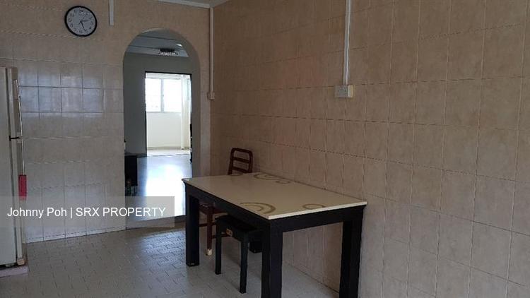 Blk 324 Ang Mo Kio Avenue 3 (Ang Mo Kio), HDB 4 Rooms #221555171